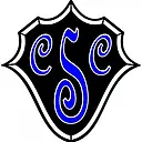 Country Comfort Perth logo