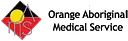 ELMO Cloud HR & Payroll logo