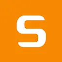 Scitech logo