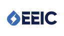 Emirates Electrical & Instrumentation Company logo