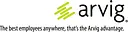 Arvig logo