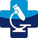 LabMinds Staffing & Recruiting logo