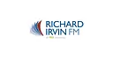 RSK Group logo