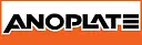Anoplate Corporation logo