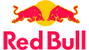 Red Bull logo