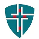 Good News Lutheran College Limited logo