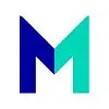 Mars logo