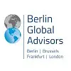  Berlin Global Advisors logo