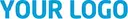 State of Utah logo