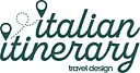 Italian Itinerary logo