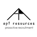 
      Apt Resources
     logo