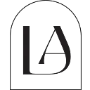 Cafe LA logo