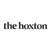  The Hoxton logo