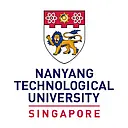 Nanyang Technological University Singapore logo
