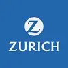  Zurich Insurance logo
