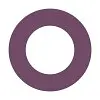  Odoo logo