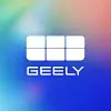 Geely Auto Europe logo