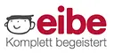 eibe Produktion + Vertrieb GmbH & Co. KG logo