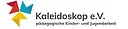 Kaleidoskop e.V. logo