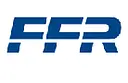 FFR GmbH logo