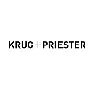 KRUG & PRIESTER GmbH & Co. KG logo