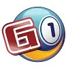 GamePoint logo