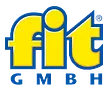 fit GmbH logo