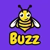  Buzz Power Banks logo