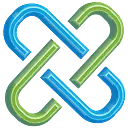 RELI GROUP INC logo