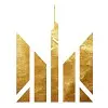  Gulf Associates logo