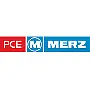 Merz GmbH logo