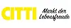 CITTI Märkte GmbH & Co. KG logo