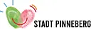 Stadt Pinneberg logo