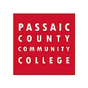 Passaic County Community College logo