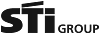 STI d+v Display + Verpackung GmbH & Co. KG logo