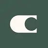 Orderchamp logo