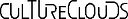 CultureClouds e.V. logo