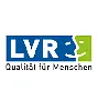 LVR-Klinik Köln logo