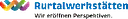 Rurtalwerkstätten Lebenshilfe Düren gemeinnützige GmbH logo