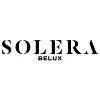  Solera Beverages Belux N.V. logo