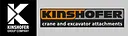 Kinshofer GmbH logo