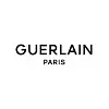 Guerlain logo