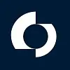  Hamburg Commercial Bank logo