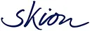 SKion GmbH logo