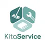KitaService 360 UG logo