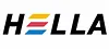 HELLA Sonnenschutztechnik GmbH logo