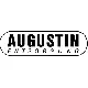 Augustin Entsorgung Bremen GmbH & Co. KG logo