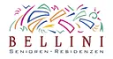 BELLINI Senioren-Residenz Dorsten GmbH logo