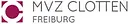 MVZ Clotten Labor Dr. Haas, Dr. Raif & Kollegen GbR logo