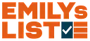 EMILYs List logo